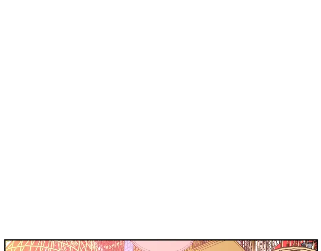 第40话 “私奔”出宫？ 第138页