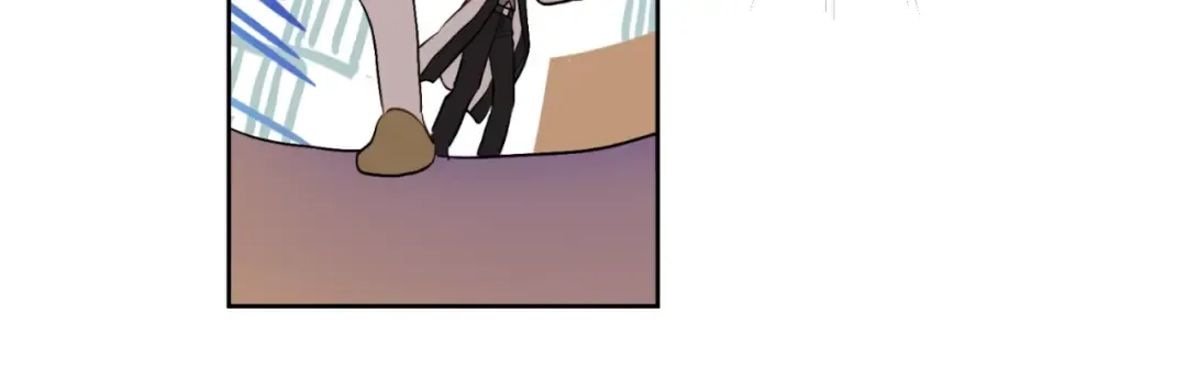 第41话 公主身上的诅咒 第12页