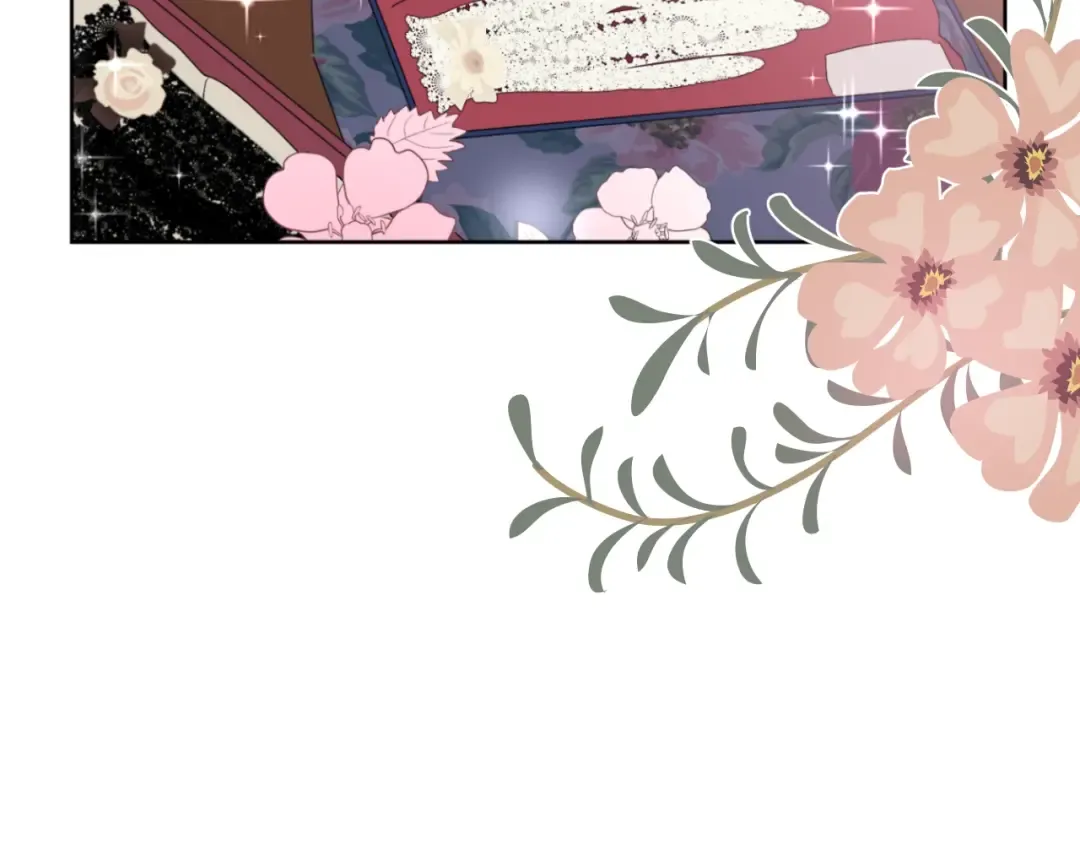 第41话 公主身上的诅咒 第27页