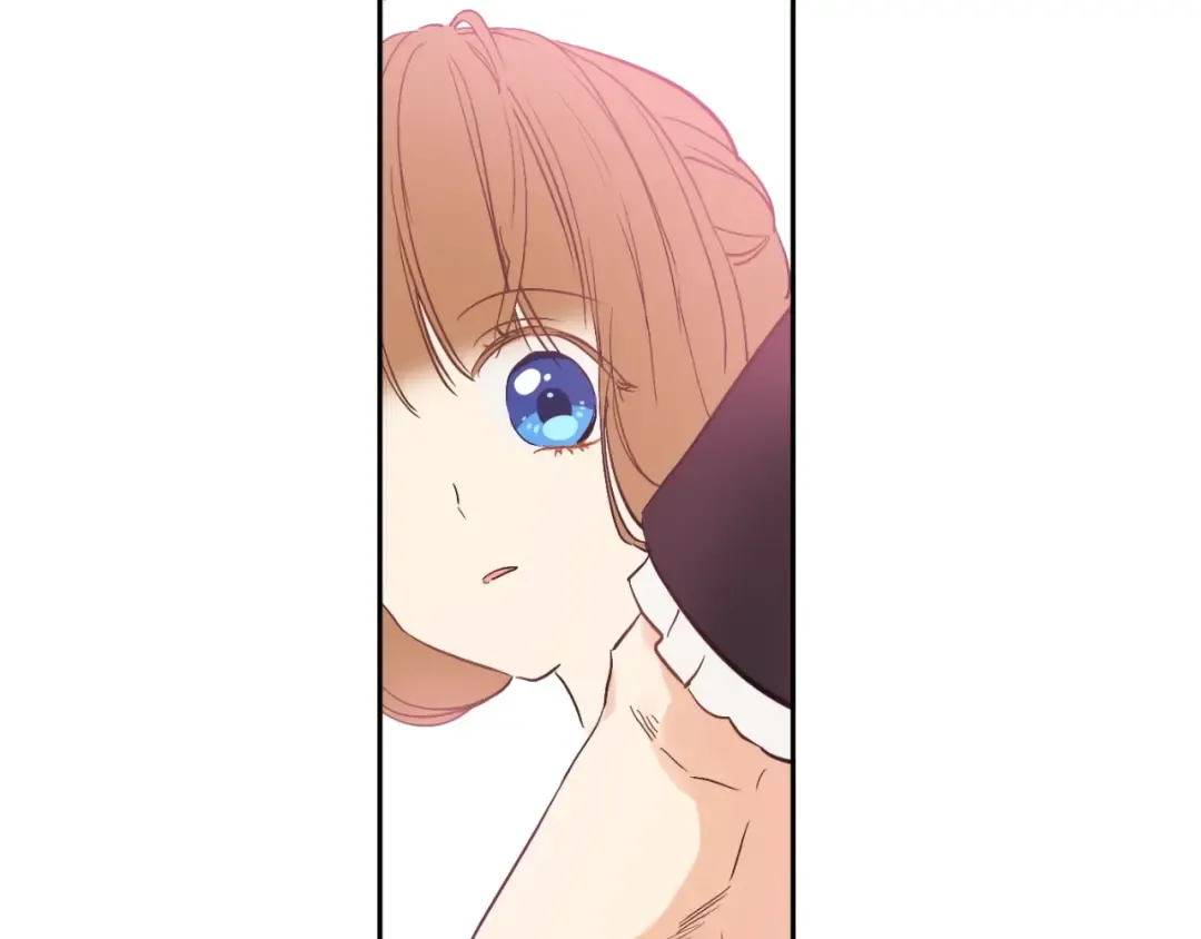 第41话 公主身上的诅咒 第46页