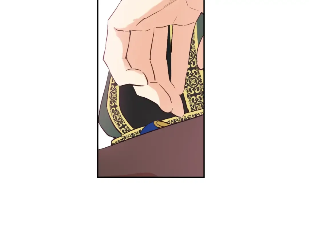 第41话 公主身上的诅咒 第47页
