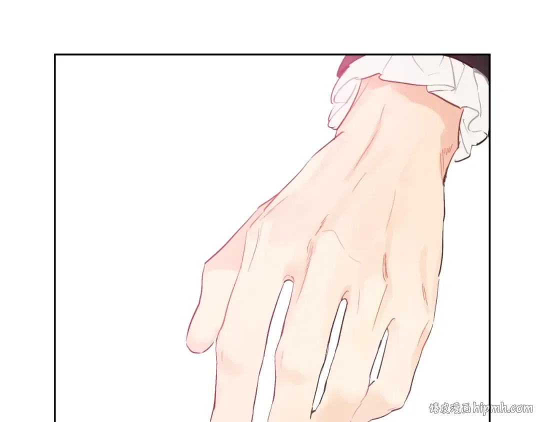 第41话 公主身上的诅咒 第48页