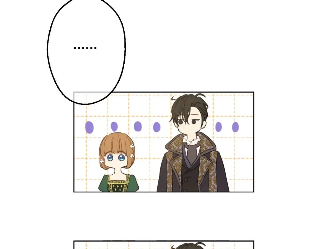 第41话 公主身上的诅咒 第62页