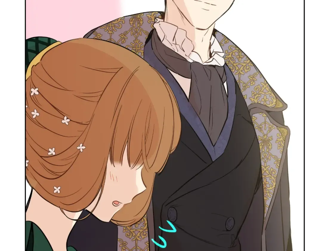 第41话 公主身上的诅咒 第69页