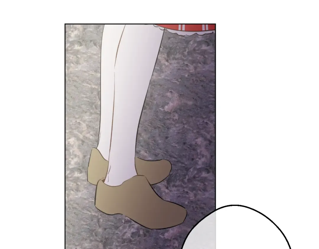 第41话 公主身上的诅咒 第95页