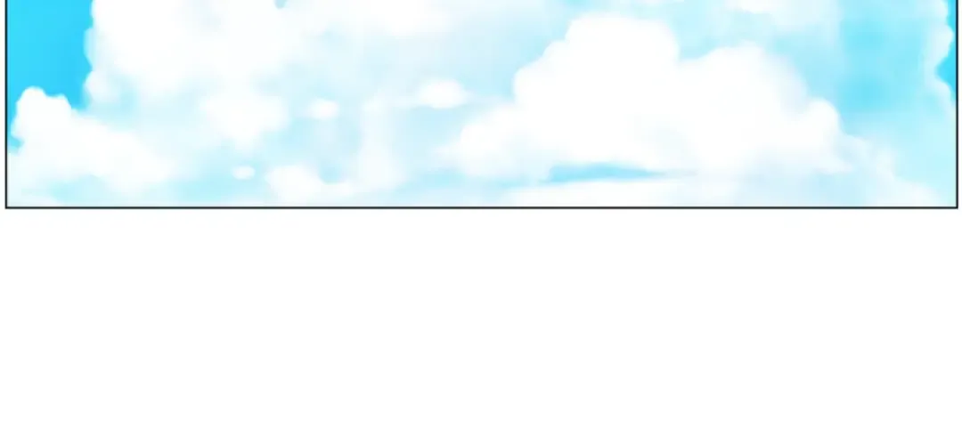 第42话 卢卡斯要离开？ 第40页