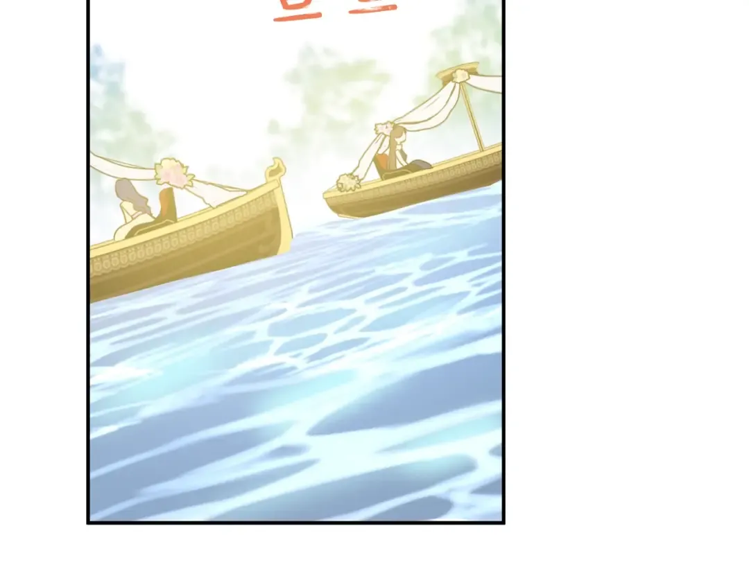 第42话 卢卡斯要离开？ 第51页