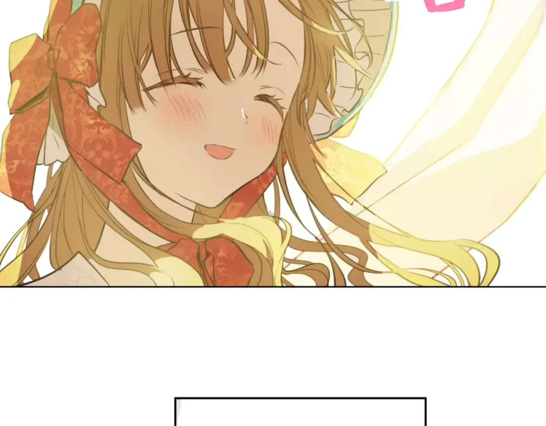 第42话 卢卡斯要离开？ 第57页