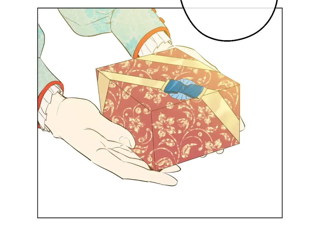 第42话 卢卡斯要离开？ 第68页