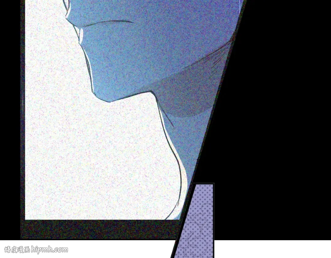 第42话 卢卡斯要离开？ 第80页