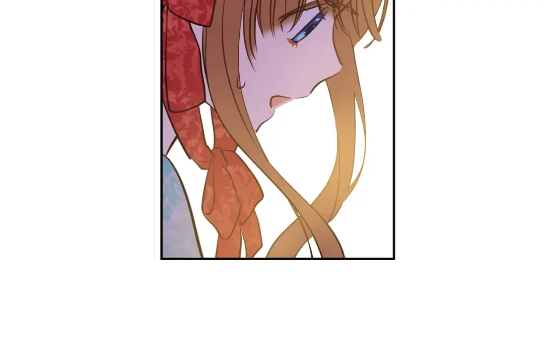 第42话 卢卡斯要离开？ 第84页