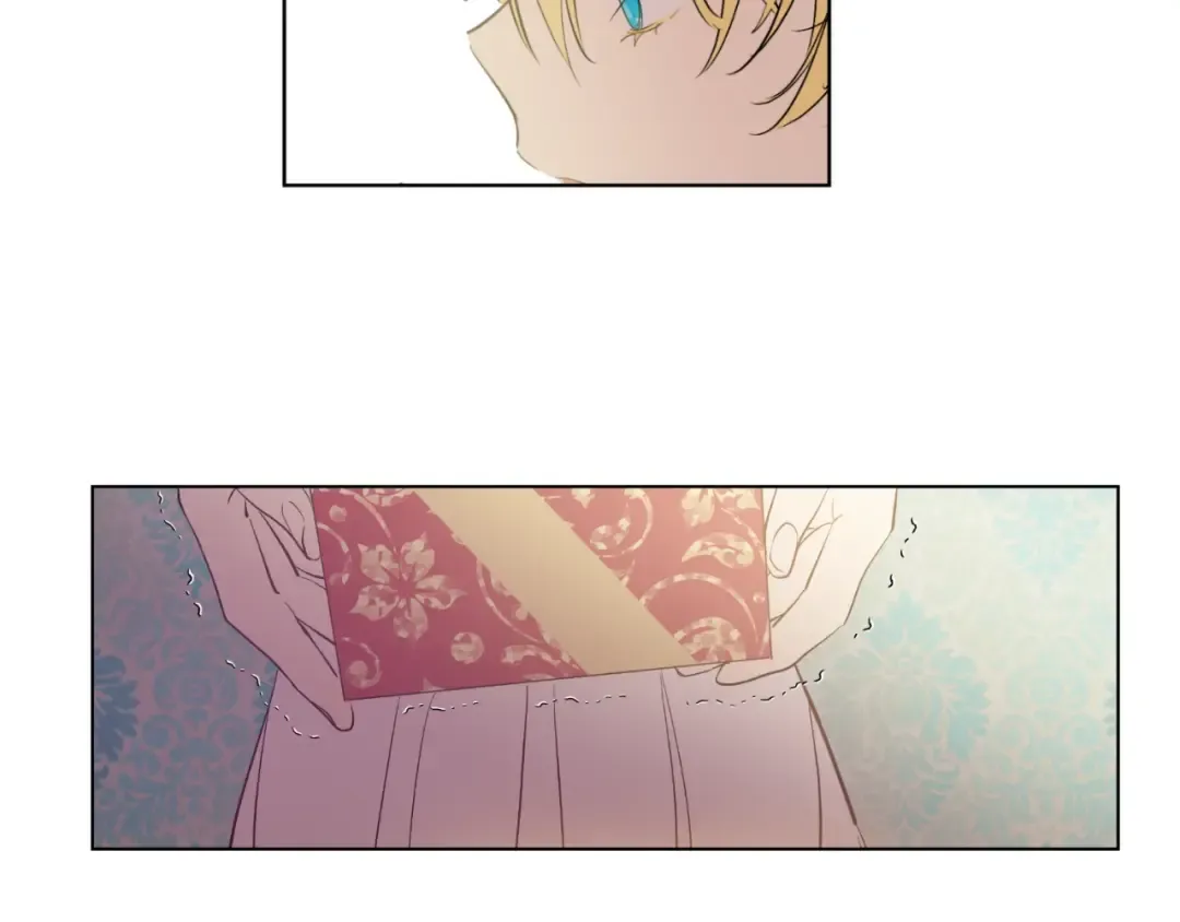 第42话 卢卡斯要离开？ 第87页