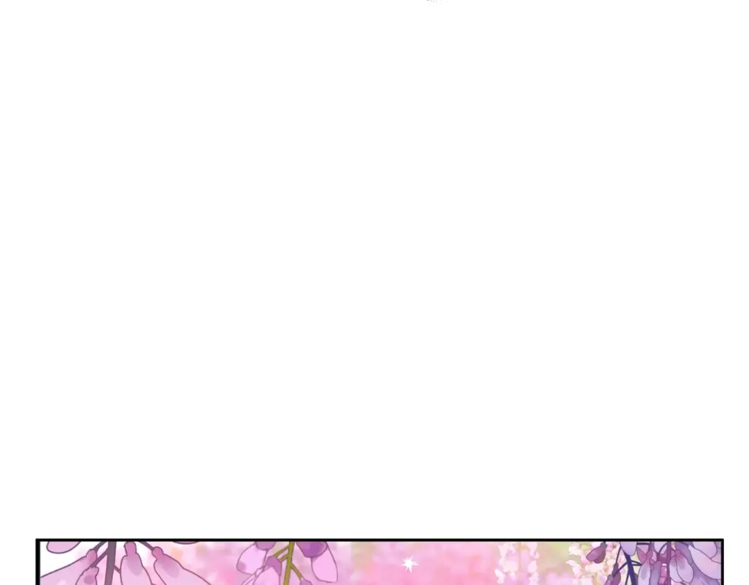 第42话 卢卡斯要离开？ 第102页