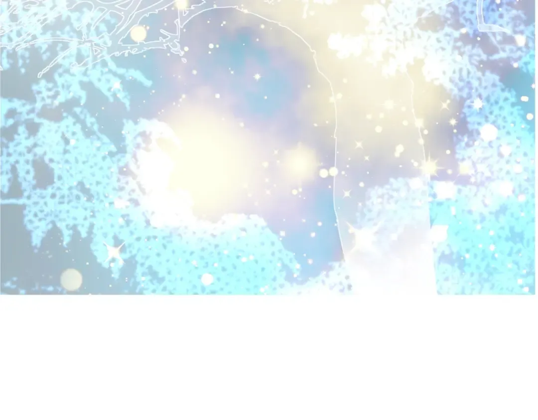 第43话 伊尔的礼物 第7页