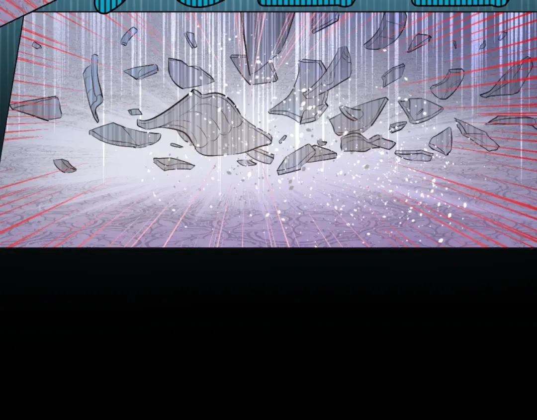 第43话 伊尔的礼物 第11页