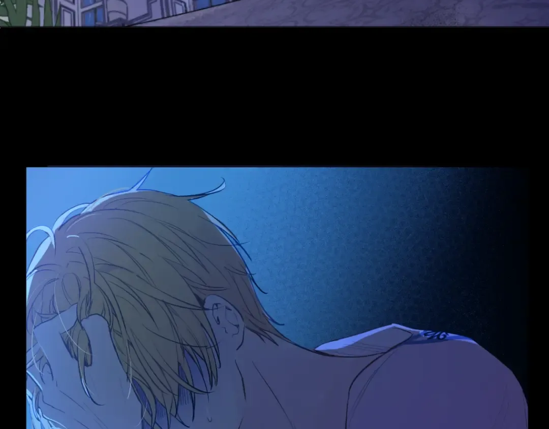 第43话 伊尔的礼物 第13页