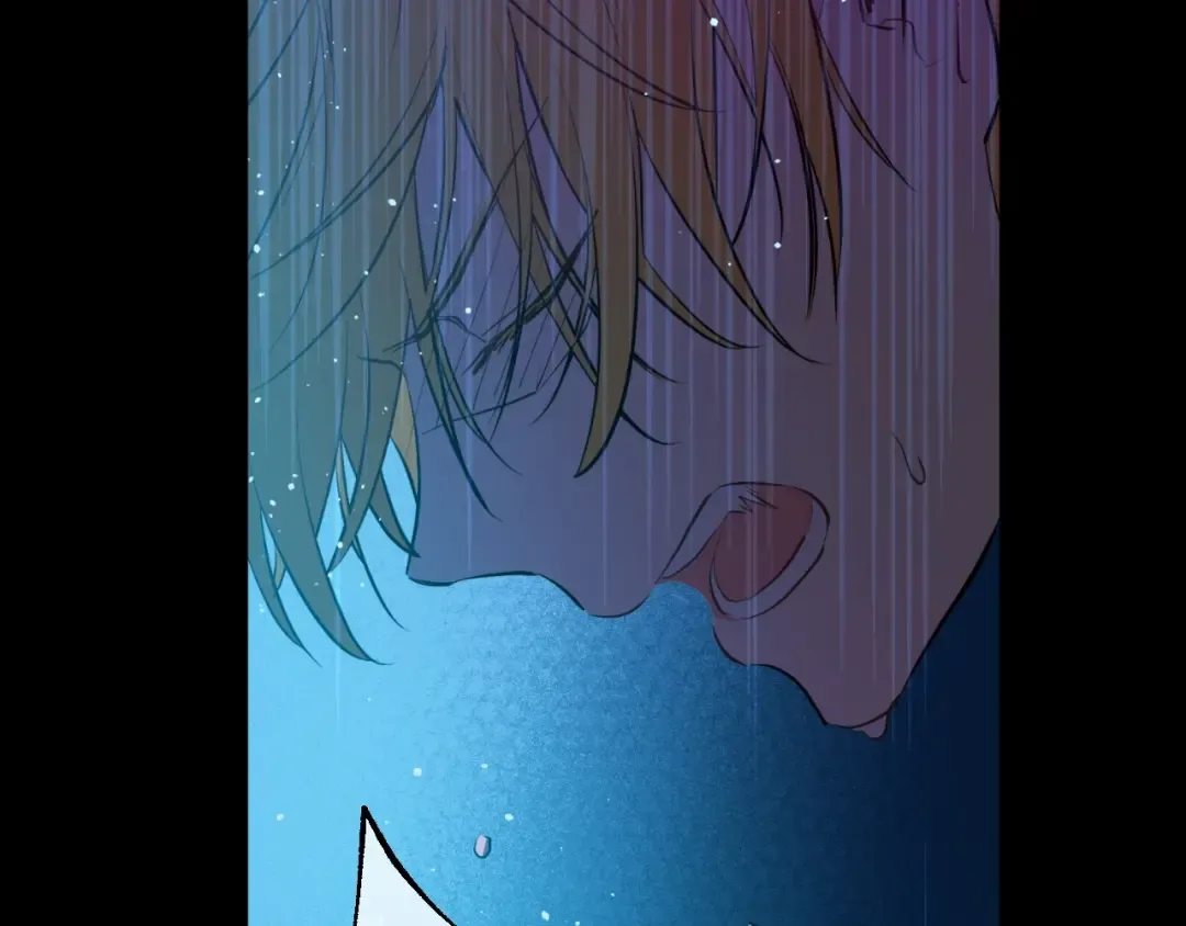 第43话 伊尔的礼物 第21页