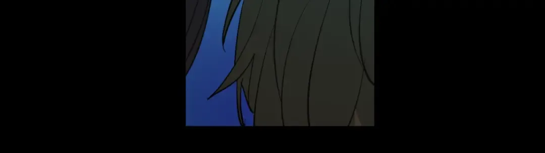 第43话 伊尔的礼物 第37页
