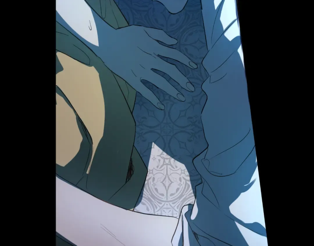 第43话 伊尔的礼物 第47页