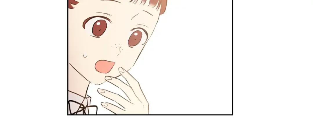 第43话 伊尔的礼物 第73页