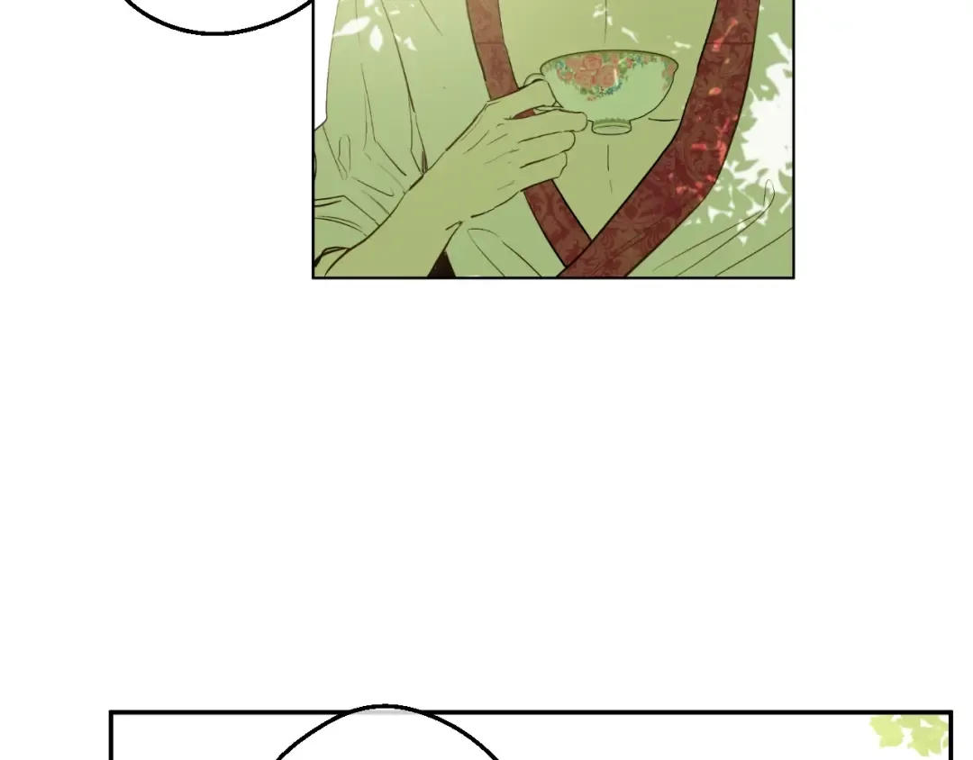 第43话 伊尔的礼物 第114页