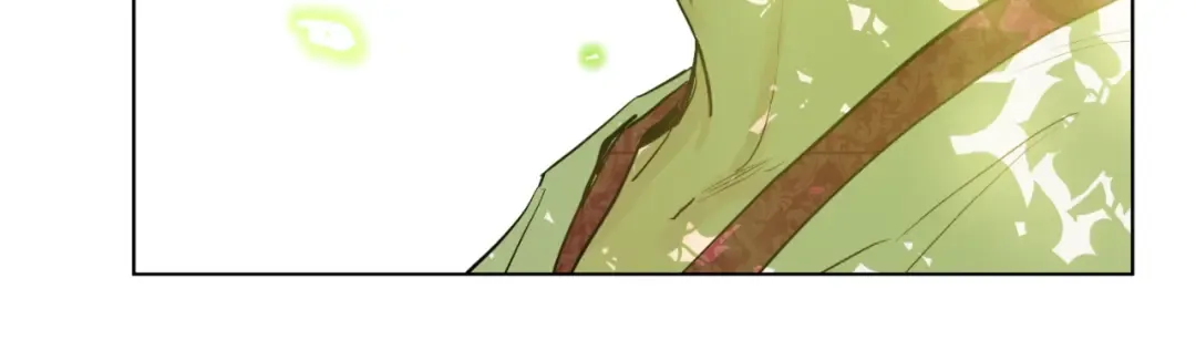 第43话 伊尔的礼物 第121页