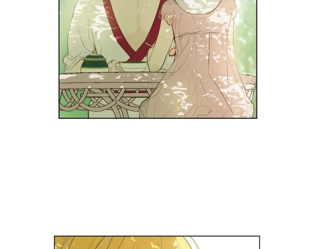 第44话 萌公主的愿望 第5页