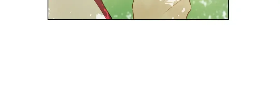 第44话 萌公主的愿望 第7页