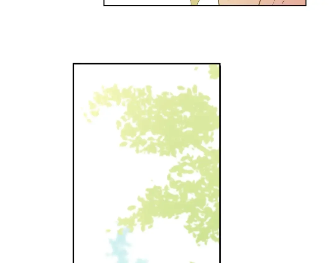 第44话 萌公主的愿望 第12页