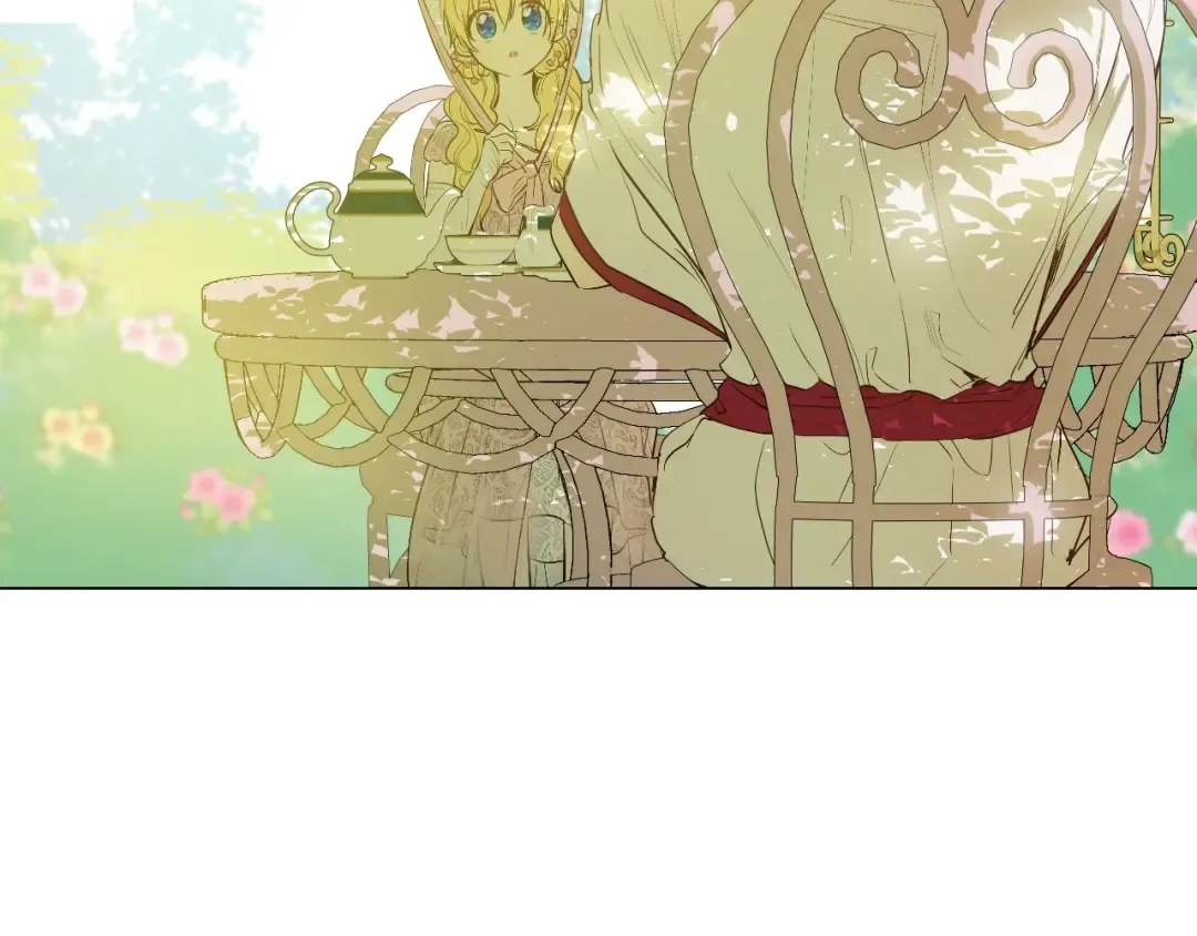 第44话 萌公主的愿望 第15页