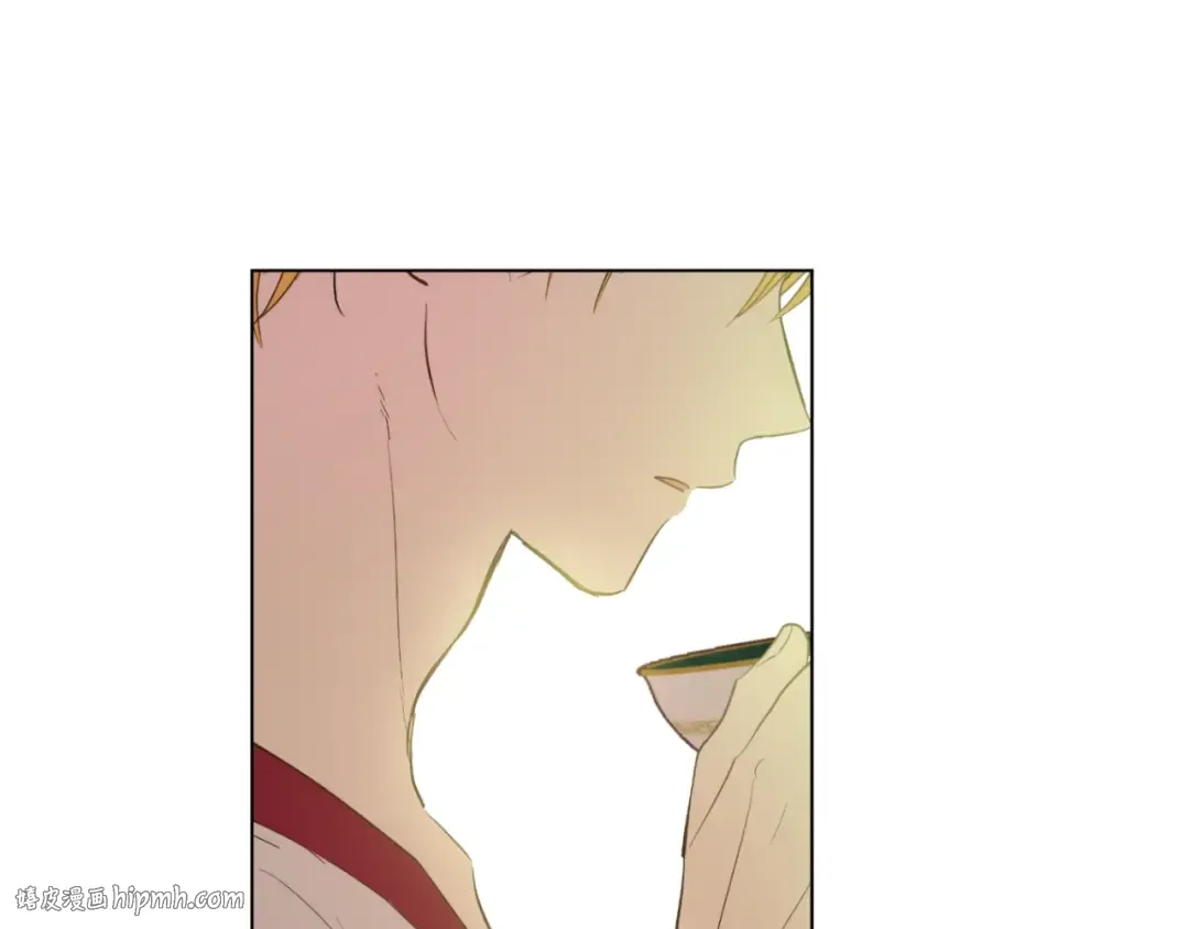 第44话 萌公主的愿望 第16页