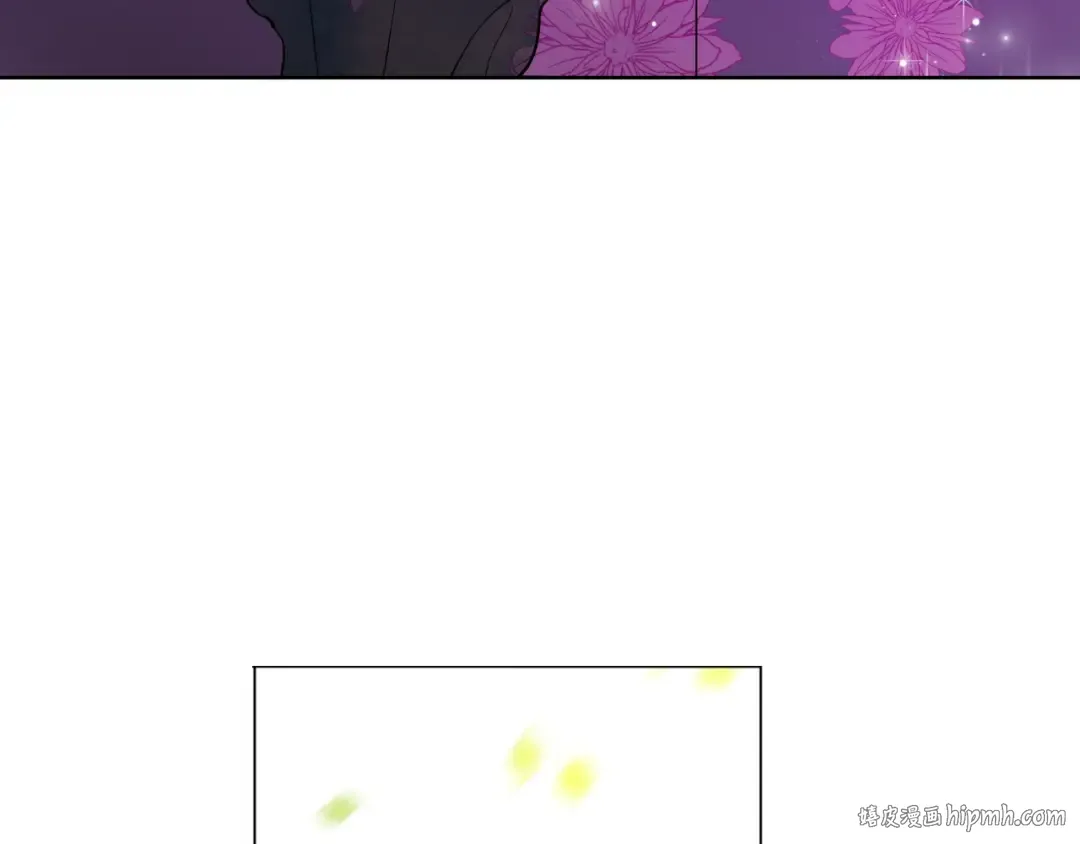 第44话 萌公主的愿望 第32页