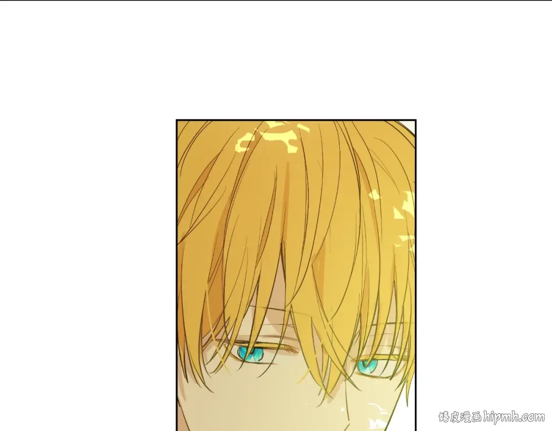 第44话 萌公主的愿望 第40页
