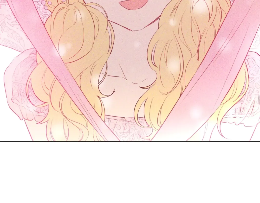 第44话 萌公主的愿望 第44页