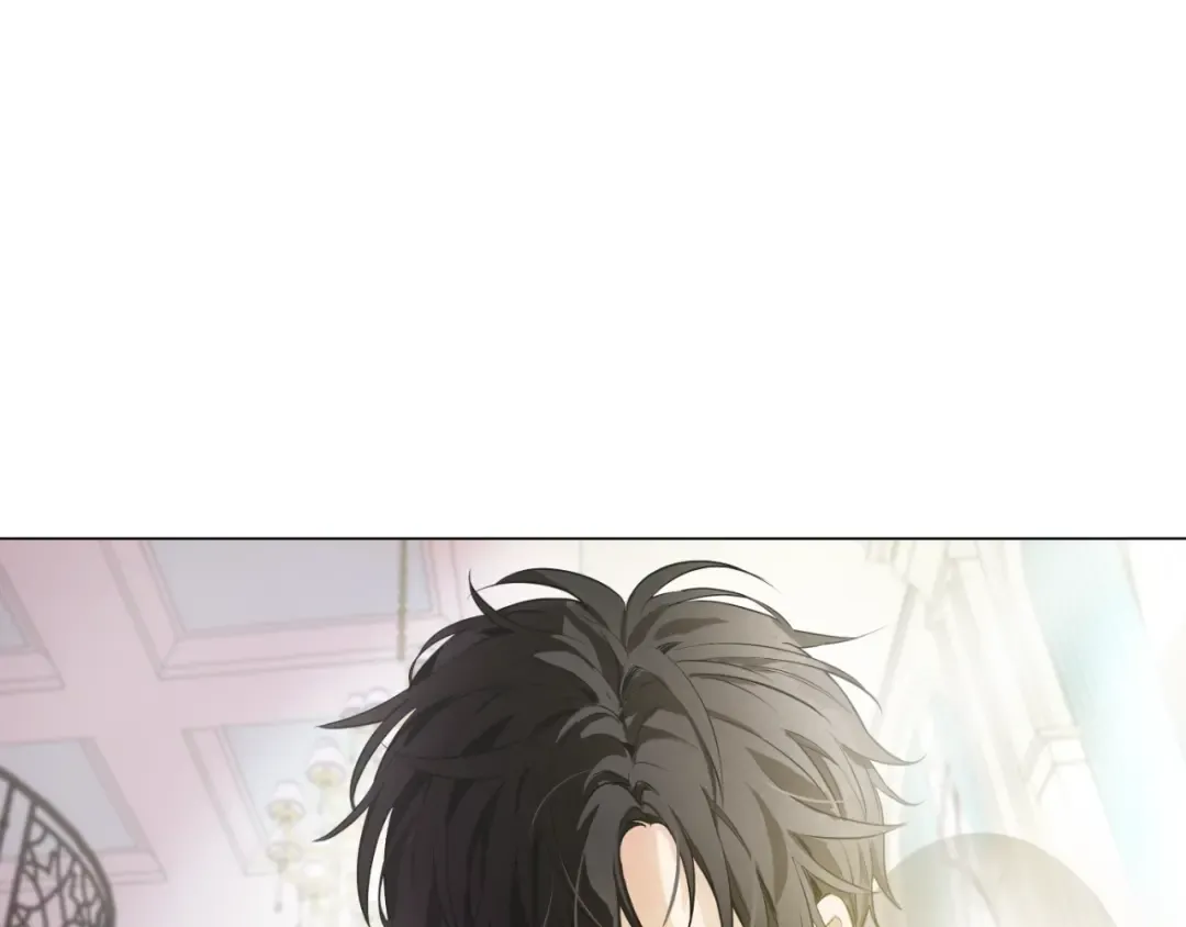 第44话 萌公主的愿望 第47页