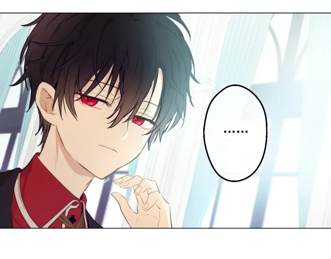 第44话 萌公主的愿望 第60页