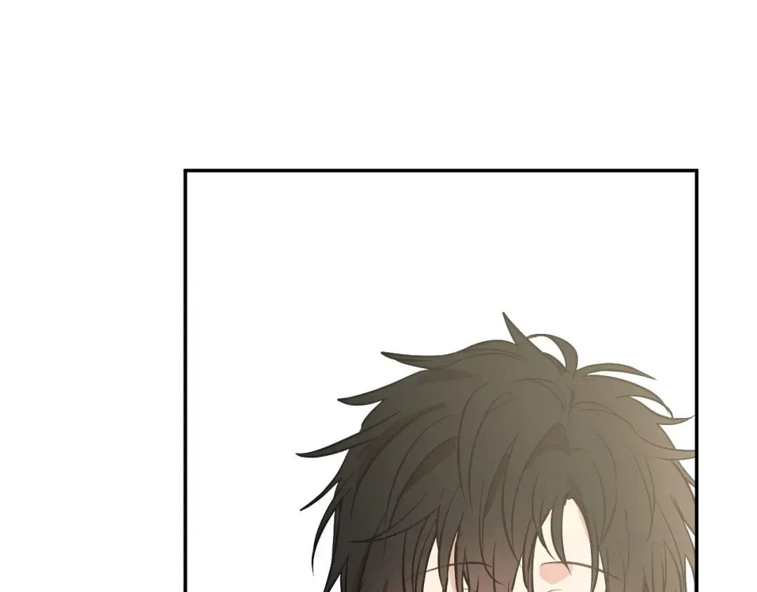 第44话 萌公主的愿望 第74页