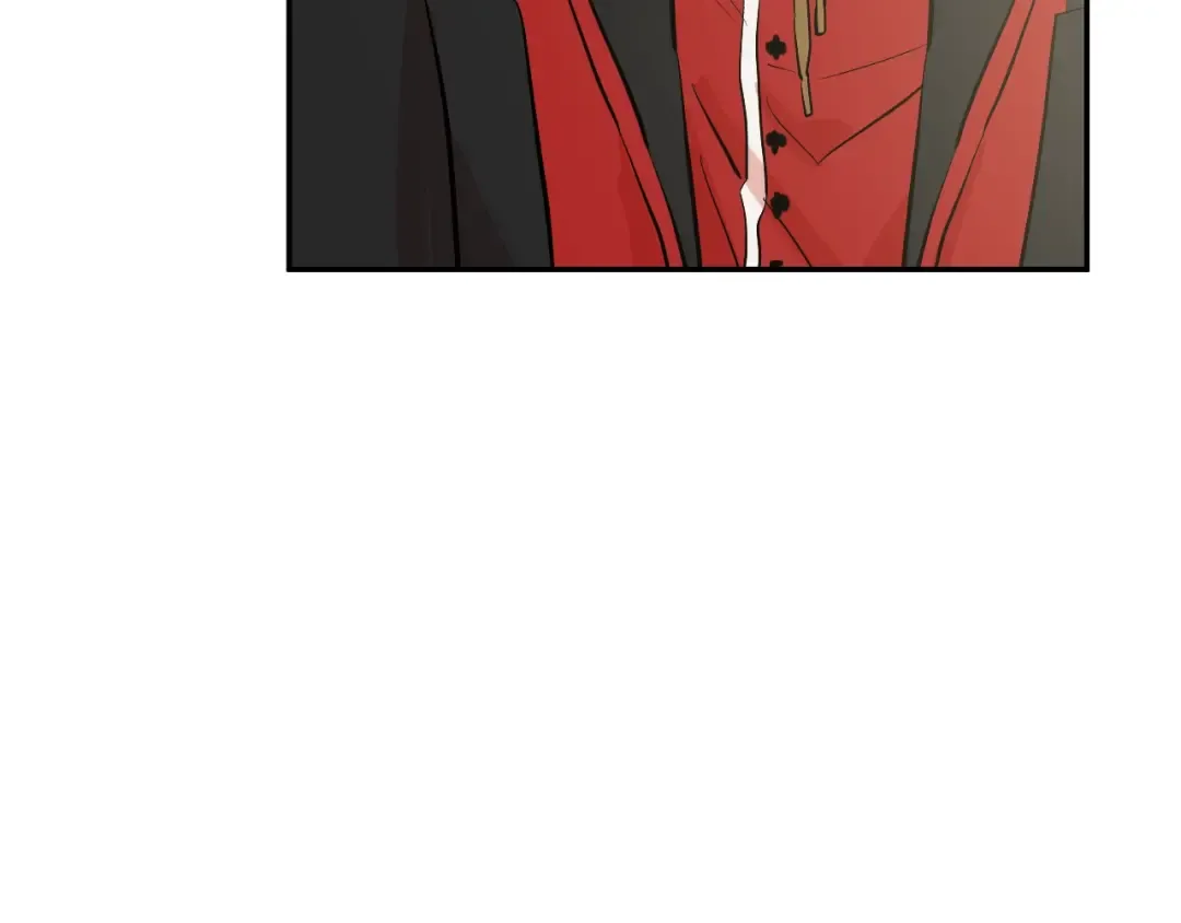 第44话 萌公主的愿望 第76页