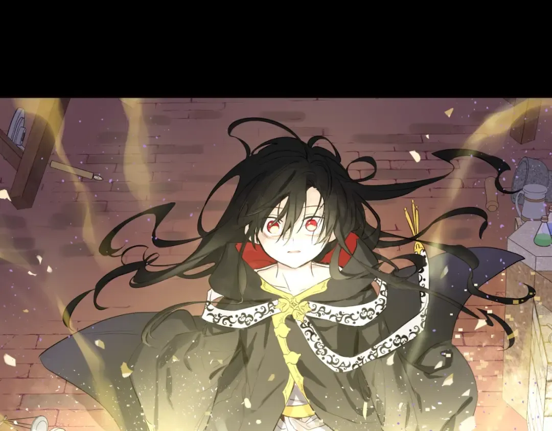 第44话 萌公主的愿望 第103页