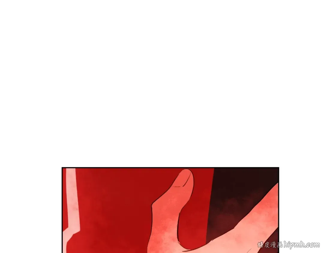 第44话 萌公主的愿望 第112页
