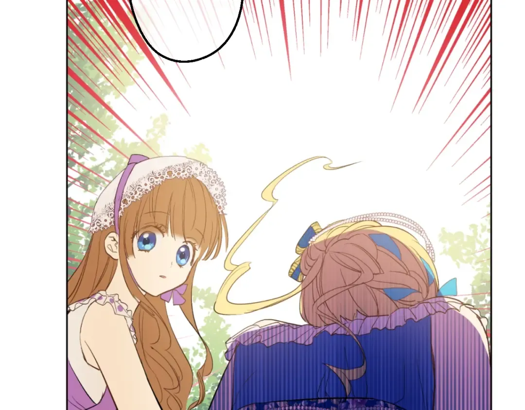 第44话 萌公主的愿望 第119页