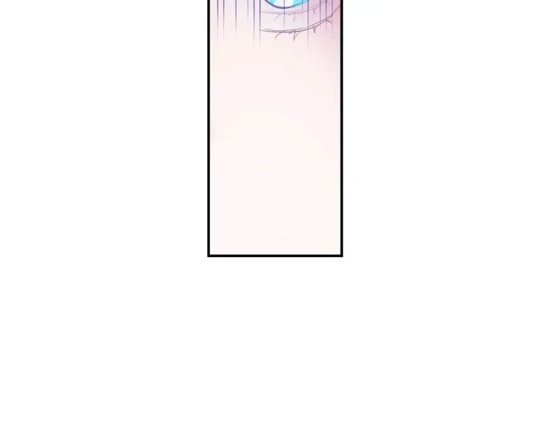 第45话 崩溃的魔力 第77页