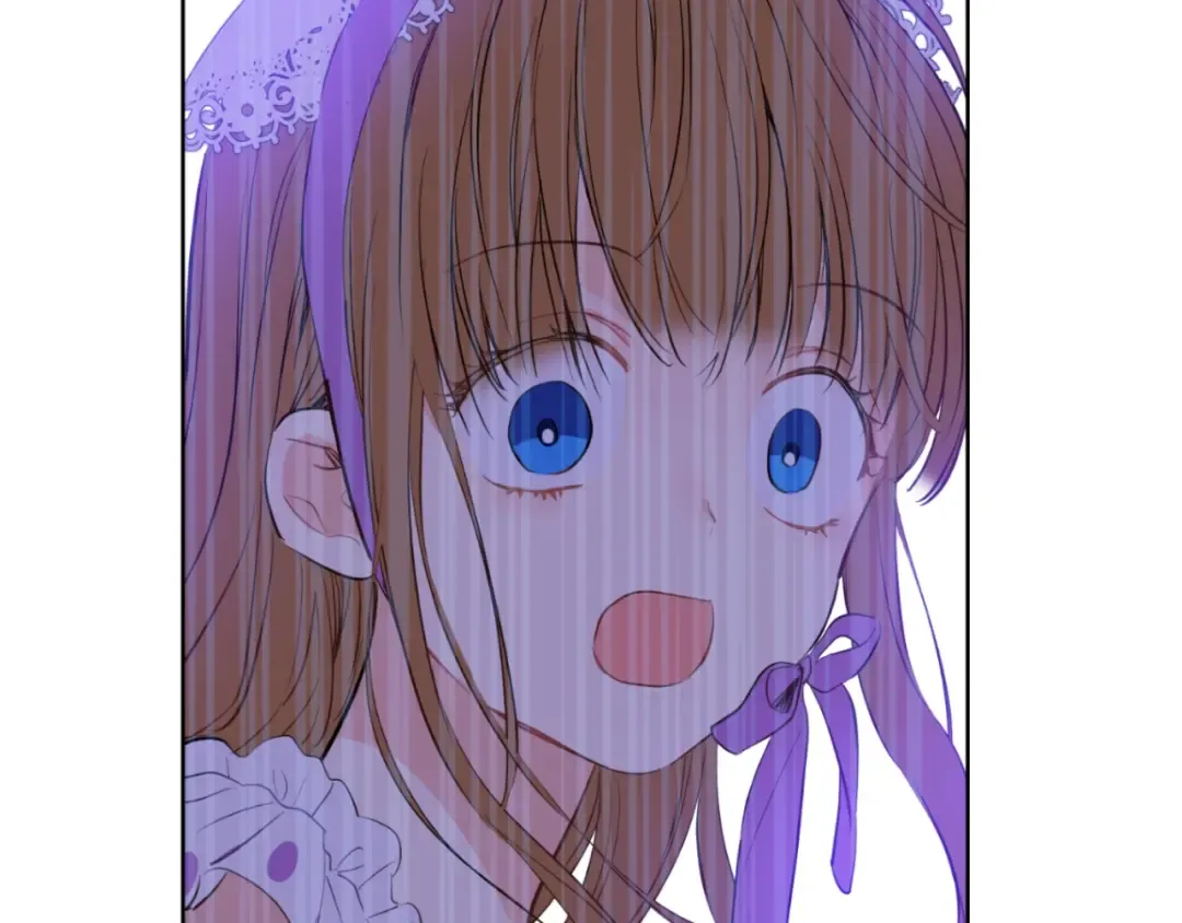 第45话 崩溃的魔力 第85页