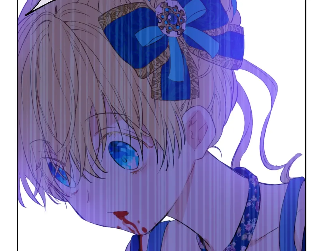 第45话 崩溃的魔力 第87页