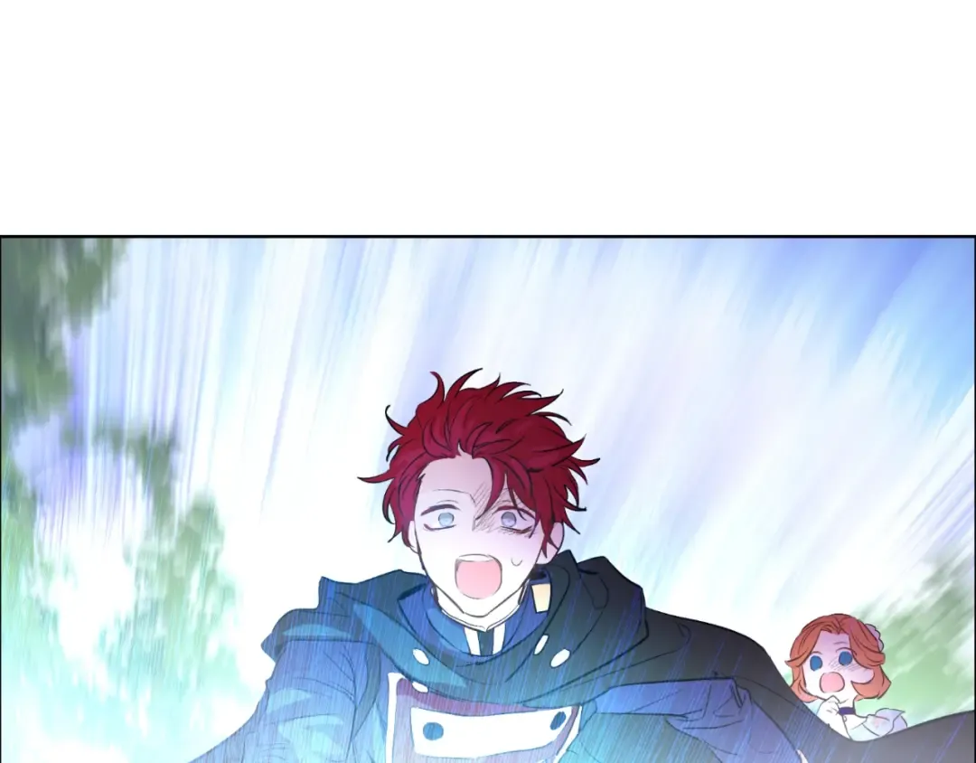 第45话 崩溃的魔力 第99页