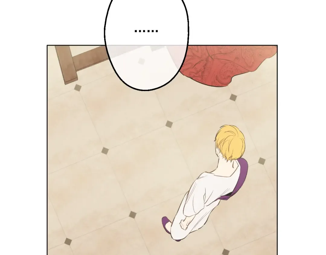 第45话 崩溃的魔力 第108页