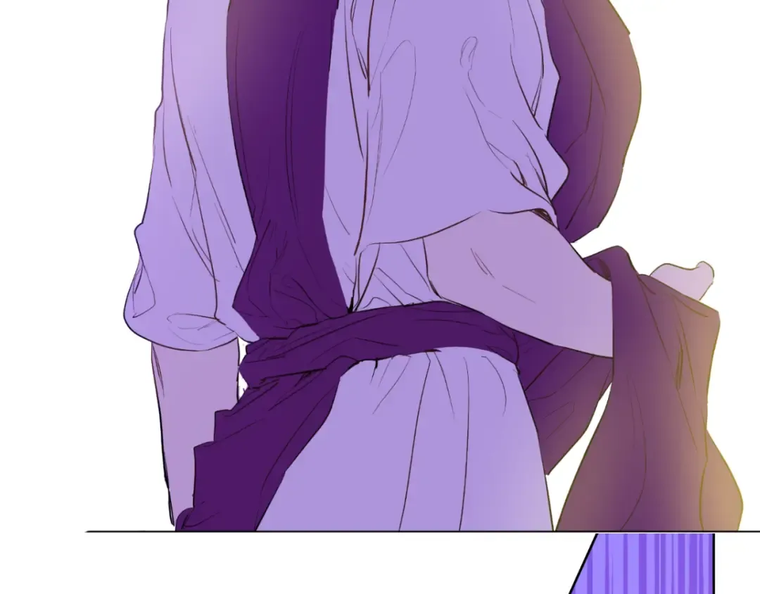 第45话 崩溃的魔力 第115页