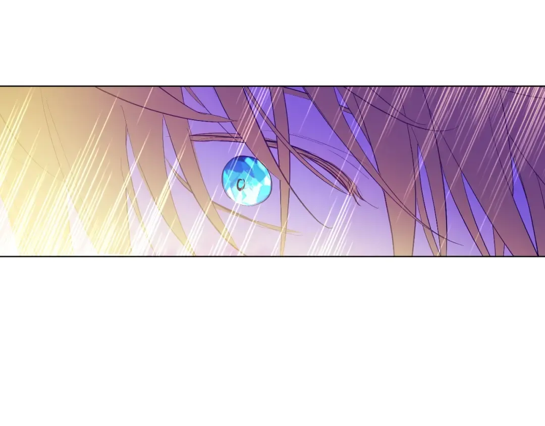 第45话 崩溃的魔力 第121页