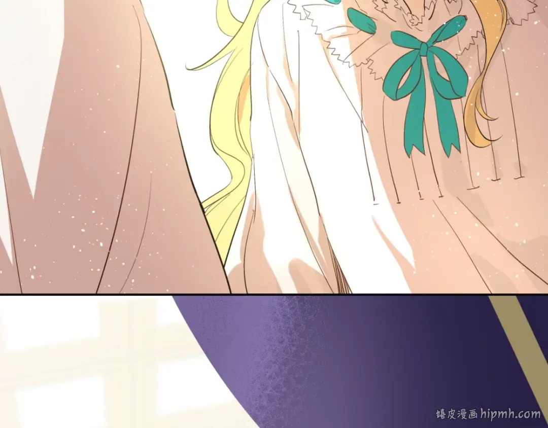 第二季序章 公主的命运 第24页