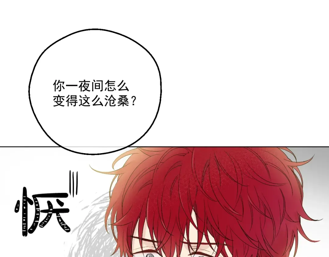 第二季 第1话 邪术 第20页